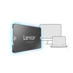 ssd lexar 2tb-pic1